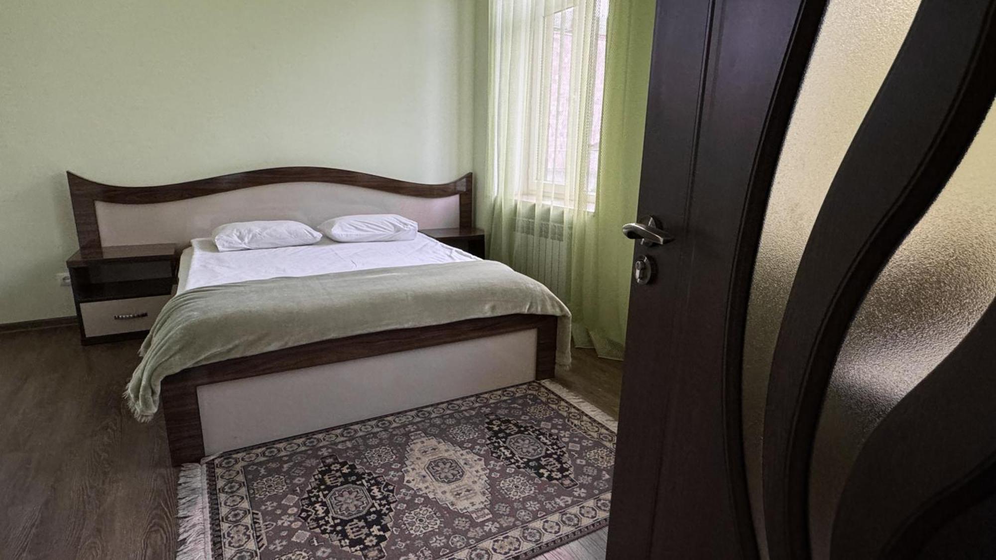 Kirch Hotel & Restaurant Gorisz Kültér fotó