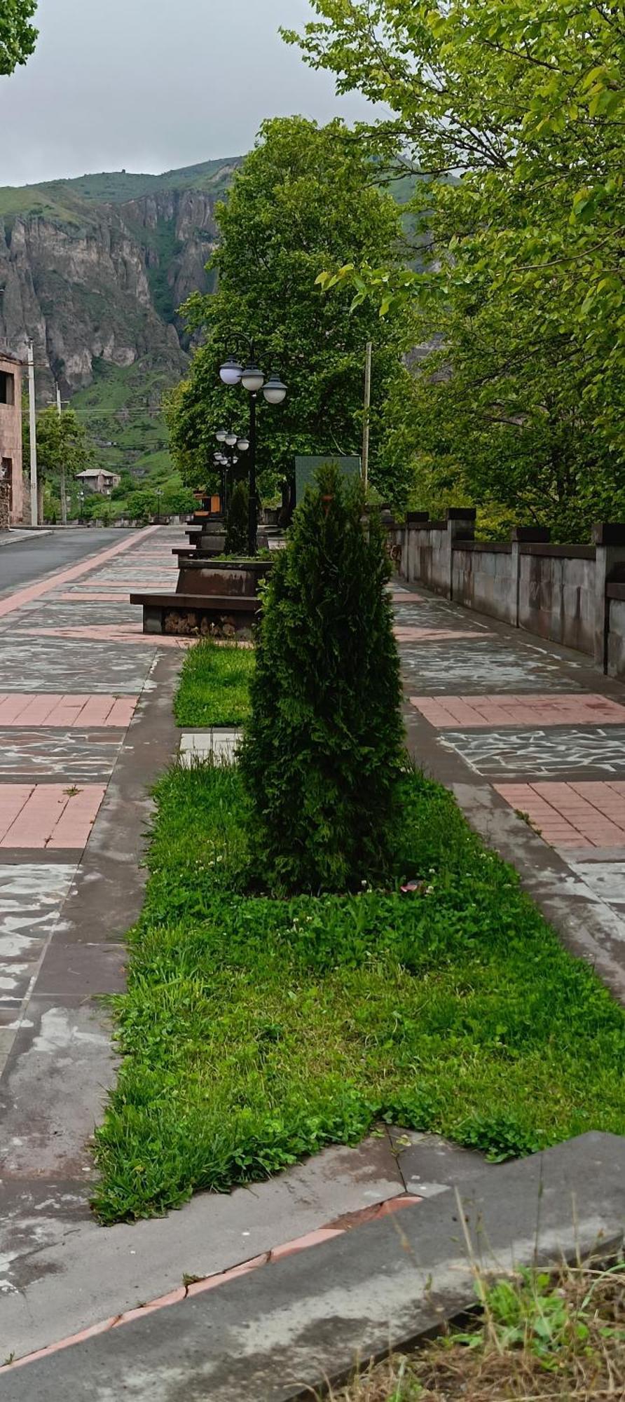 Kirch Hotel & Restaurant Gorisz Kültér fotó