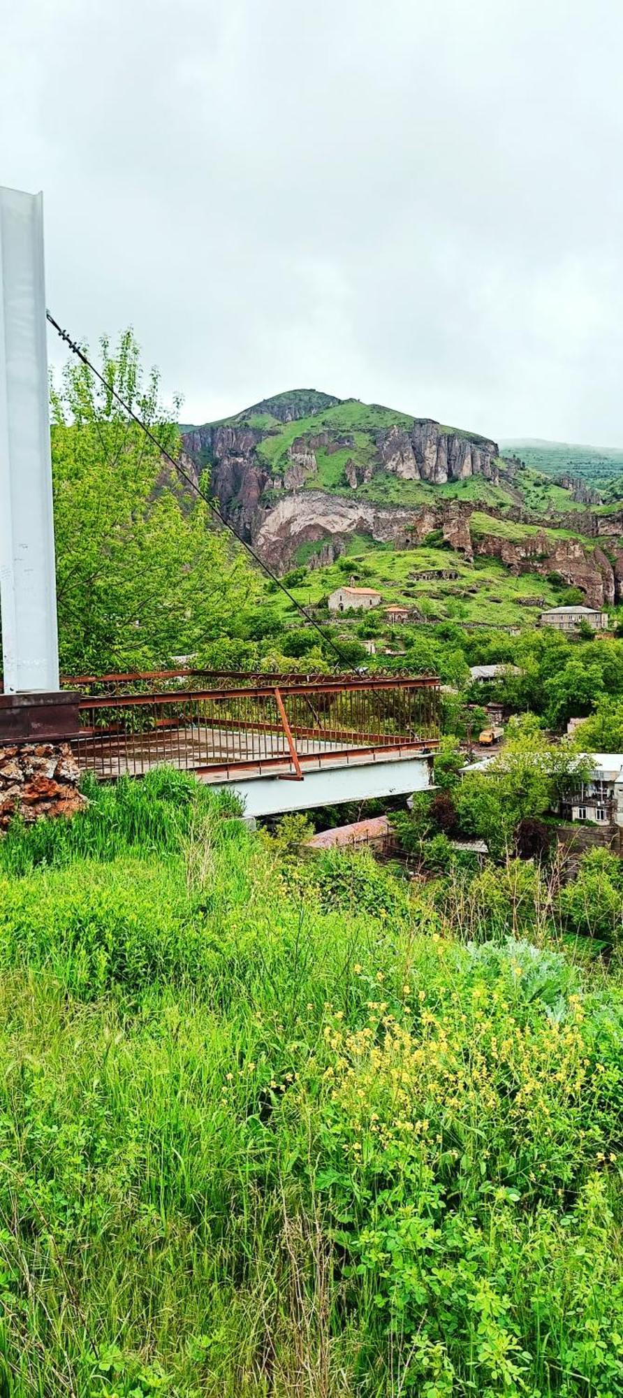 Kirch Hotel & Restaurant Gorisz Kültér fotó