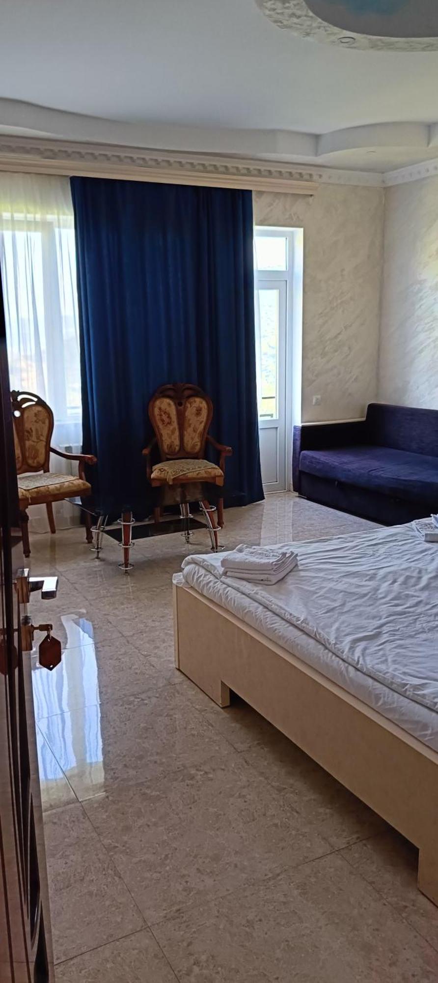 Kirch Hotel & Restaurant Gorisz Kültér fotó