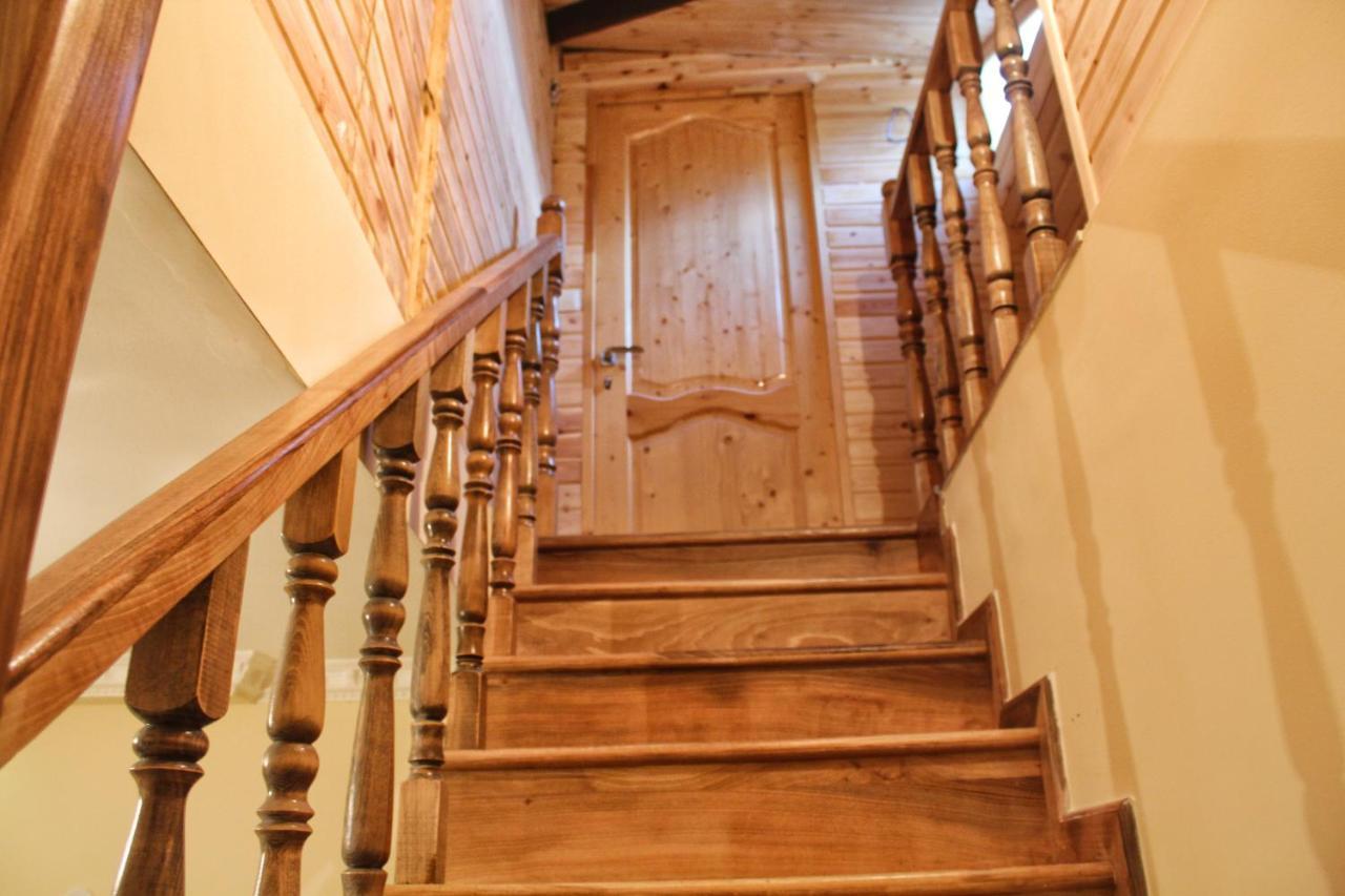Kirch Hotel & Restaurant Gorisz Kültér fotó