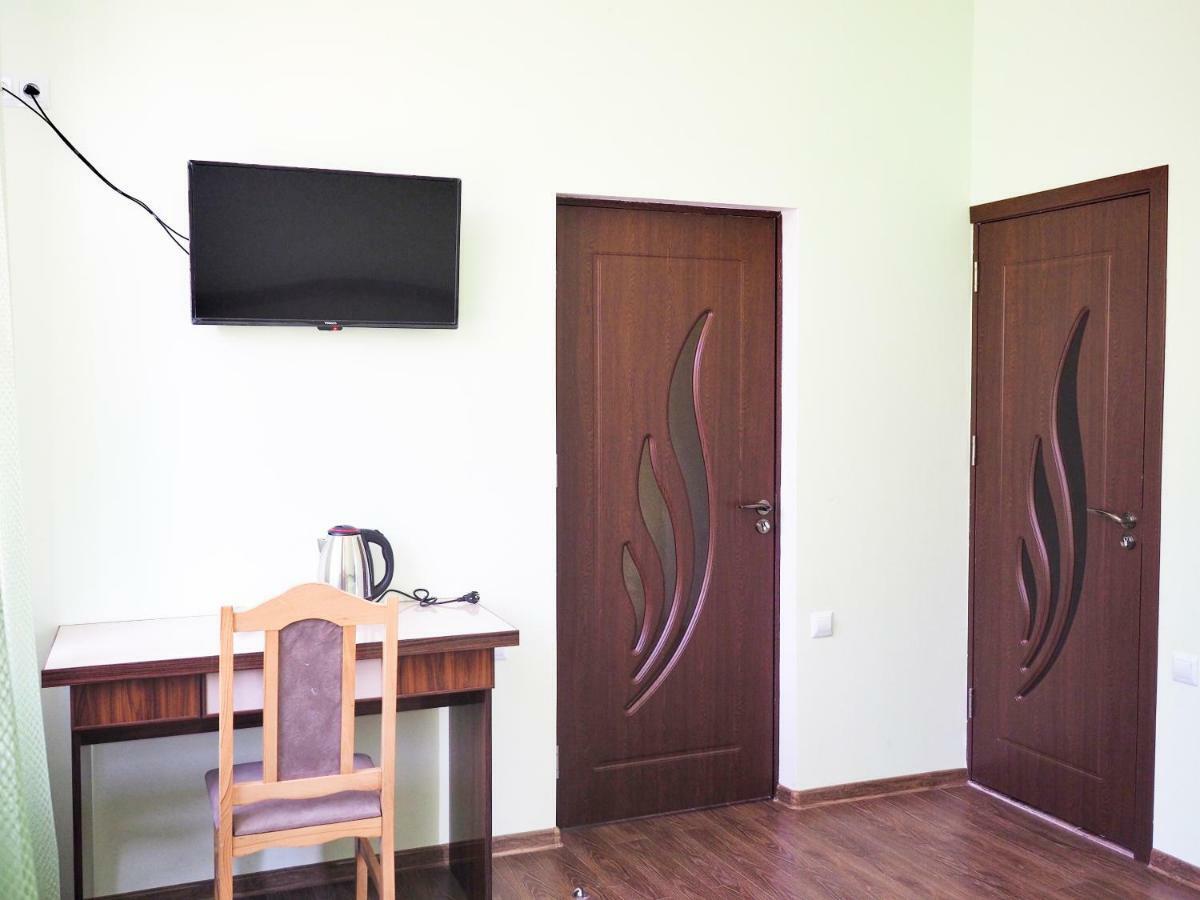 Kirch Hotel & Restaurant Gorisz Kültér fotó