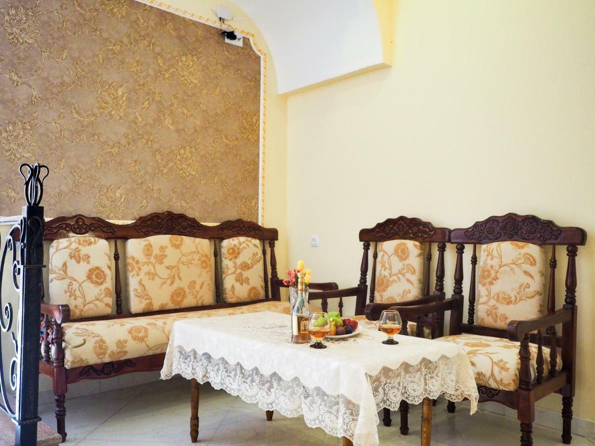 Kirch Hotel & Restaurant Gorisz Kültér fotó