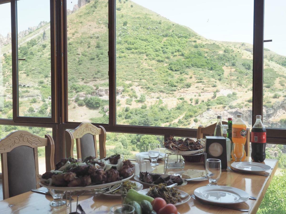 Kirch Hotel & Restaurant Gorisz Kültér fotó