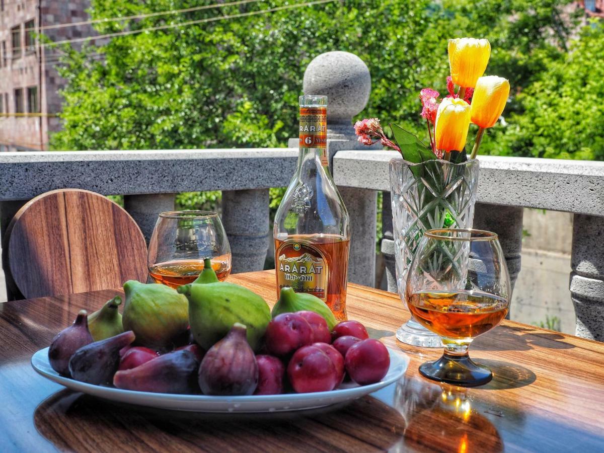 Kirch Hotel & Restaurant Gorisz Kültér fotó