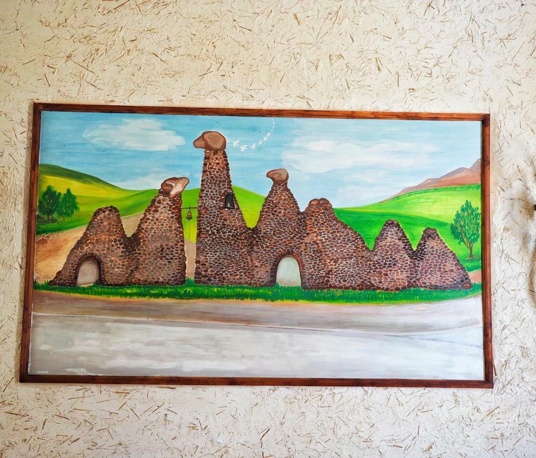 Kirch Hotel & Restaurant Gorisz Kültér fotó